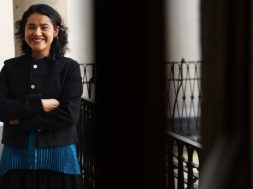 50AB2082-04C8-4D8D-A942-D622C97B3C82