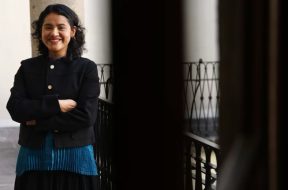 50AB2082-04C8-4D8D-A942-D622C97B3C82