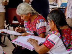 50E230BF-7224-42B8-995F-408BF42EFC5B