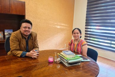 51363EC4-7C59-4BD3-BAB8-23990193393D