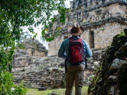 5171FC39-EDF9-44AB-B6F2-521C4ADAF05C