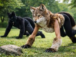 51D9BB6C-10EE-43C5-BFA0-471F00EF7493