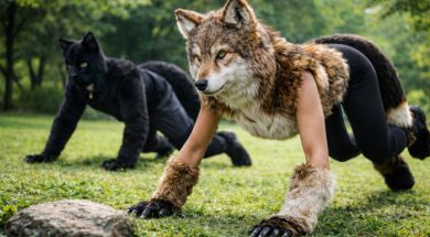 51D9BB6C-10EE-43C5-BFA0-471F00EF7493