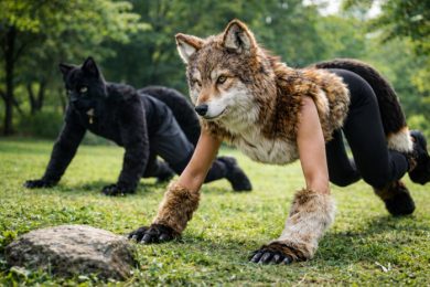 51D9BB6C-10EE-43C5-BFA0-471F00EF7493