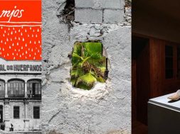 523F4600-130F-4C9C-85FD-ECD72C1C694F