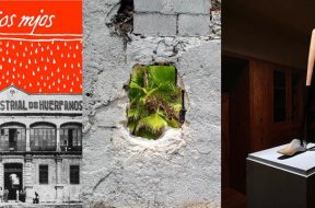 523F4600-130F-4C9C-85FD-ECD72C1C694F