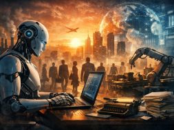 5346418E-C64D-41F2-8ABA-159EB0C3B597