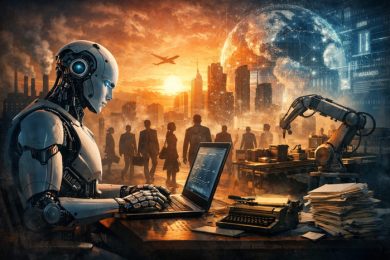 5346418E-C64D-41F2-8ABA-159EB0C3B597