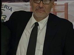 5361EDFA-2E0C-4B3D-85C8-967476C026E6