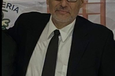 5361EDFA-2E0C-4B3D-85C8-967476C026E6