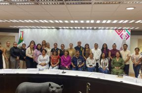 53B0ACB5-2F2E-4A86-BAF4-A03756C7D0BD