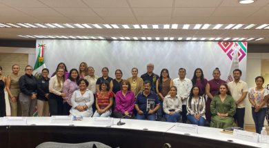 53B0ACB5-2F2E-4A86-BAF4-A03756C7D0BD