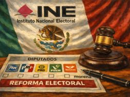 53E3723C-48CE-40BE-8DCB-B0C13AF34E9C