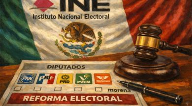 53E3723C-48CE-40BE-8DCB-B0C13AF34E9C