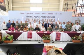 54444D1D-B9A9-45BA-B787-9693C5BC2800