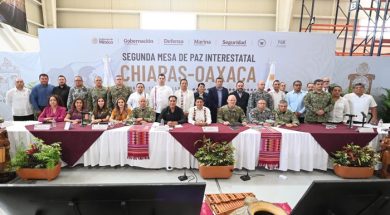 54444D1D-B9A9-45BA-B787-9693C5BC2800