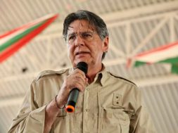 54504818-A54D-47E9-82C5-6A28B2094924