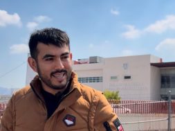 5488DAB2-3040-41EE-884D-113EB854E63A