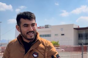 5488DAB2-3040-41EE-884D-113EB854E63A