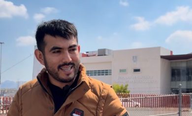 5488DAB2-3040-41EE-884D-113EB854E63A