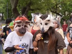 549E59DE-4582-4F40-B7D1-4E9351458F05