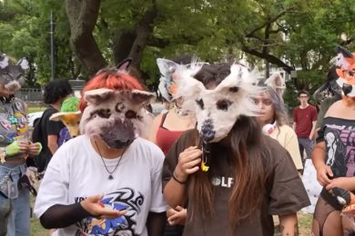 549E59DE-4582-4F40-B7D1-4E9351458F05