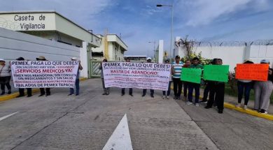 55414E7C-B1C2-498C-A3FC-FE44B0BCB89F