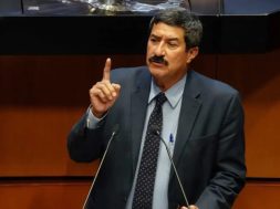 5568D046-7D86-4B4E-AEBB-B7443F0073A7