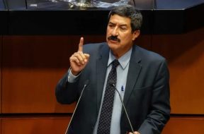 5568D046-7D86-4B4E-AEBB-B7443F0073A7