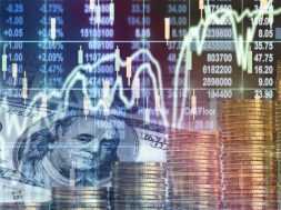 55939693-EE4D-4B2D-84C1-F6288AF01453