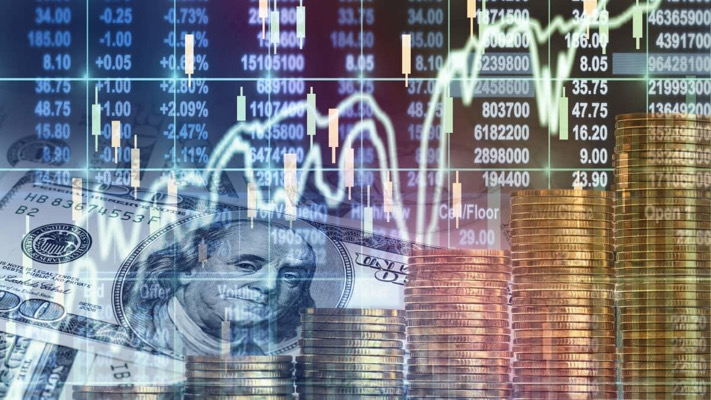 Fluctuación del mercado de divisas en la economía mexicana y en el comercio global