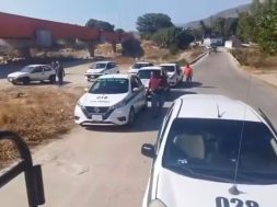 55A0239D-6893-4575-9976-C4D9812F095A