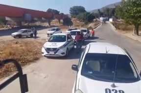 55A0239D-6893-4575-9976-C4D9812F095A