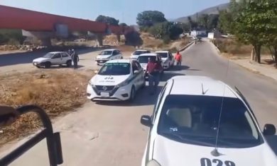 55A0239D-6893-4575-9976-C4D9812F095A