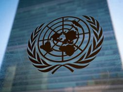 55C4CE71-CEBC-4C79-B6C9-EE29EE259221