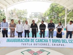 55F55DA0-3154-472C-BBDB-1AC0100C5F5E