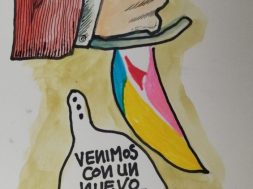 565F5382-DFEA-4084-A5F9-4036A4AA5C46