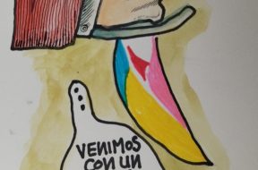 565F5382-DFEA-4084-A5F9-4036A4AA5C46