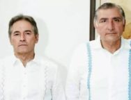 568DA641-3CD3-4E52-8F78-D6D91D4364D6