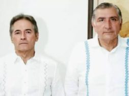 568DA641-3CD3-4E52-8F78-D6D91D4364D6