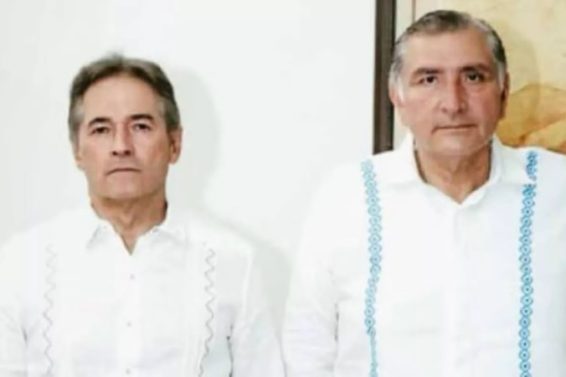 568DA641-3CD3-4E52-8F78-D6D91D4364D6