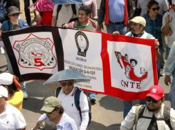 57FC6C01-4D8F-49DD-90A7-436D5937FB26