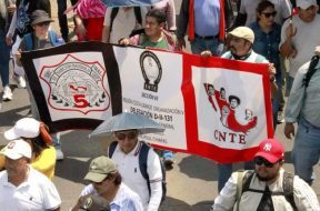 57FC6C01-4D8F-49DD-90A7-436D5937FB26