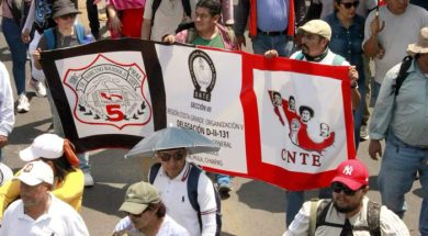 57FC6C01-4D8F-49DD-90A7-436D5937FB26