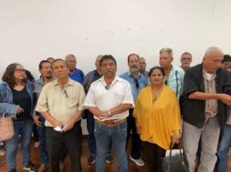 58D486CF-B87F-4D16-8F43-3C02340313C2