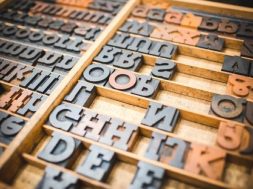 59173CBC-B59A-42FF-B4A5-20E41526F513