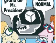 5A876316-4FA9-4C43-AC17-FB3D194862FA