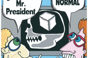 5A876316-4FA9-4C43-AC17-FB3D194862FA