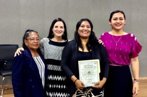 5ABED268-4236-4366-BBC2-2427CD09F238