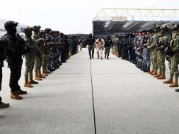 5AC9BA8A-53B5-4369-9C57-C7E2D3503DF3